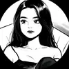 ️ - @maureenabella_ - TikTok