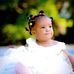 Mayreen Abell - Facebook