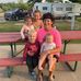 Maureen Abraham - Facebook