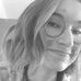 Maureen Abraham - Facebook