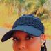 Maureen Abraham - Facebook