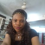 Maureen Abraham - @maureen.abraham.7792 - Instagram