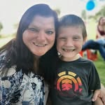 Maureen Abraham - @maureenabraham50 - Instagram