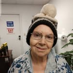 Maureen Abraham - @maureen.abraham.92_ - Instagram