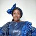 Maureen Abraham - Facebook