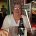 Maureen Abraham - Facebook
