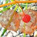 Maureen Abraham - Facebook
