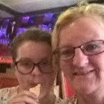 Maureen Abraham - @maureen_abraham_ - Instagram