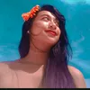 Maureen Abraham - @mauzzz.7 - TikTok