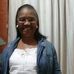 Maureen Abraham - Facebook