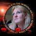Maureen Abraham - Facebook