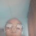 Maureen Abraham - Facebook