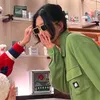 Maureen Abraham - @kruq9cqz - TikTok