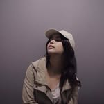 Maureen Abraham Cretencio - @mauuuzzz - Instagram