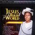 Maureen Abraham Ogedengbe - Facebook