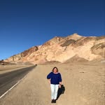 Maureen Abraham Sim - @savvymaureen13 - Instagram