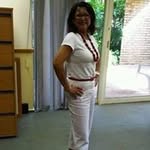 Maureen Abrahams - @maureen_abrahams - Instagram