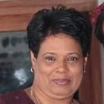 Maureen Abrahams - @maureen.abrahams.315 - Instagram