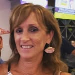 Maureen Daly Abraham - @maureen.d.abraham - Instagram