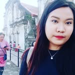 maureen kaycee abraham - @maureenkayceeabraham - Instagram