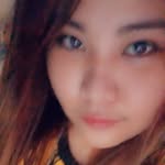 maureen khacee abraham - @neeruamazupardo - Instagram
