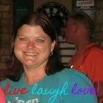 Maureen Miller Abraham - @maureenmillerabraham - Instagram