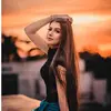Елена - @maureenabraham1983 - TikTok