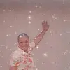 maureenabraham655 - @maureenabraham3 - TikTok