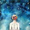 maureen_abms - @maureen_abms - TikTok