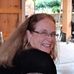 Maureen Abrams - Facebook