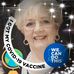 Maureen Abrams - Facebook