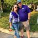 Maureen Abrams - Facebook