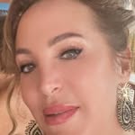 Maureen Abramson - @abramson.maureen - Instagram