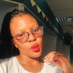 Princess Abrams - @maureen.abrams.50 - Instagram