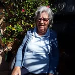 Maureen Acton - Facebook