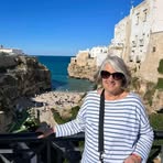 Maureen Acton - Facebook