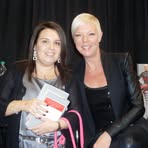 Maureen Acton - Facebook
