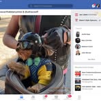 Maureen Acton - Facebook
