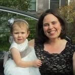 Maureen Acton - Facebook