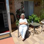 Maureen Acton - Facebook