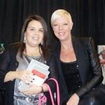 Maureen Acton - @maureen.acton - Instagram