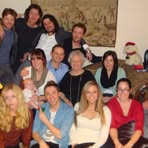 Maureen Acton - Facebook