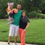 Maureen Adler - @mnadlers - Instagram