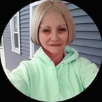 Maureen Adler - @maureen_adler62 - Instagram