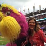 Maureen Adler - @maureenfadler - Instagram