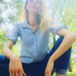 Maureen Adler - @maureenadler27 - Instagram