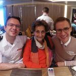 Maureen Adler - @m1080adler - Instagram