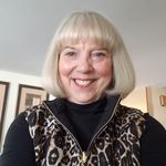 Maureen Adler - @maureen_adler_10 - Instagram