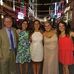Maureen Fallon Adler - Facebook