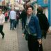 Maureen Reape Adler - Facebook